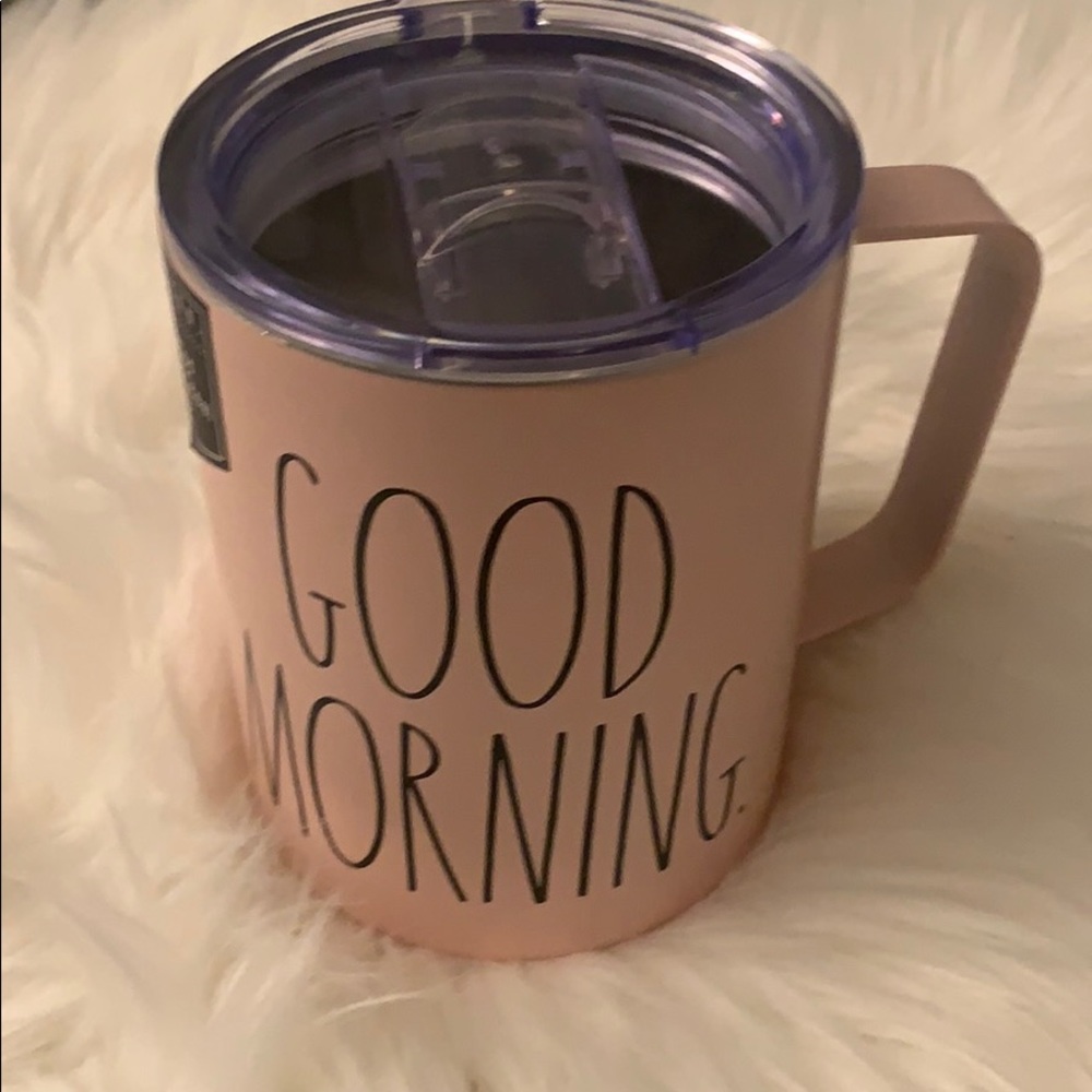 Rae Dunn Mug